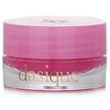 Dasique Fruity Lip Jam - # 01 Peach Jam  4g/0.14oz