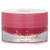 Dasique Fruity Lip Jam - # 01 Peach Jam  4g/0.14oz