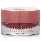 Dasique Fruity Lip Jam - # 06 Strawberry Jam  4g/0.14oz