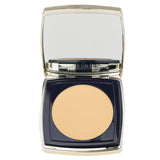Estee Lauder Double Wear Stay In Place Matte Powder Foundation SPF 10 - # 4N2 Spiced Sand  12g/0.42oz