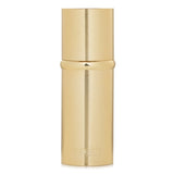 La Prairie Pure Gold Radiance Concentrate (Unboxed)  30ml/1.1oz