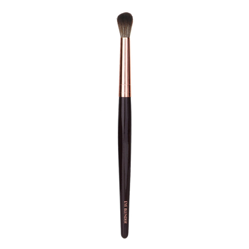 Charlotte Tilbury Eye Blender Brush  1pcs