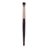 Charlotte Tilbury Eye Blender Brush  1pcs