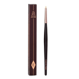 Charlotte Tilbury Eye Liner Brush  1pcs