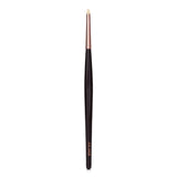 Charlotte Tilbury Eye Liner Brush  1pcs