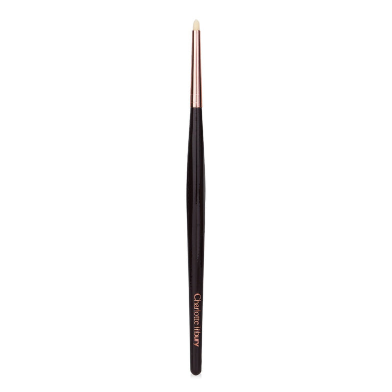 Charlotte Tilbury Eye Liner Brush  1pcs