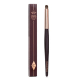 Charlotte Tilbury Eye Smudger Brush  1pcs