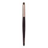 Charlotte Tilbury Eye Smudger Brush  1pcs