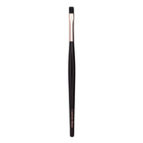 Charlotte Tilbury Lip Brush  1pcs