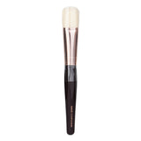 Charlotte Tilbury Magic Complexion Brush  1pc