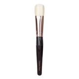 Charlotte Tilbury Magic Complexion Brush  1pc