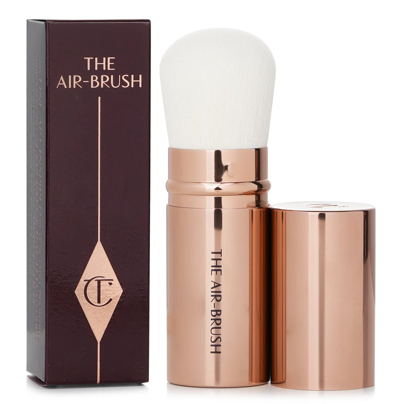 Charlotte Tilbury The Air Brush  1pc