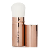 Charlotte Tilbury The Air Brush  1pc