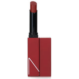 NARS Powermatte Lipstick - # 121 Free Bird  1.5g/0.05oz