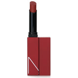 NARS Powermatte Lipstick - # 115 Thunder Kiss  1.5g/0.05oz