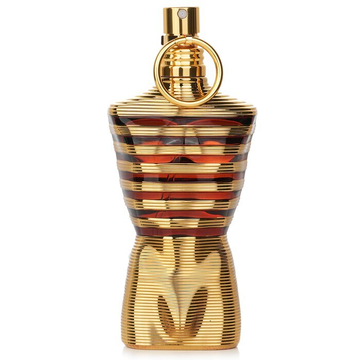 Jean Paul Gaultier Le Male Elixir Eau De Parfum Spray 75ml/2.5oz ...