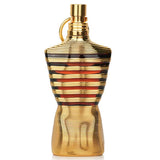 Jean Paul Gaultier Le Male Elixir Eau De Parfum Spray 125ml/4.2oz