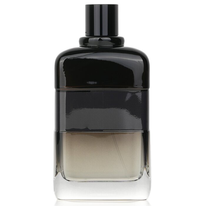 Givenchy Gentleman Boisee Eau De Parfum Spray 200ml/6.7oz