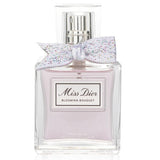 Christian Dior Miss Dior Blooming Bouquet Eau De Toilette?Spray 30ml/1oz