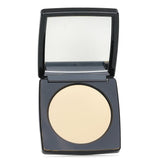 Bobbi Brown Sheer Finish Pressed Powder - # Pale Yellow  9g/0.31oz