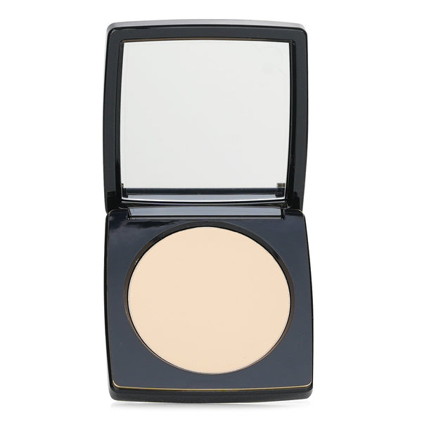 Bobbi Brown Sheer Finish Pressed Powder - # Soft Sand  9g/0.31oz