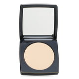 Bobbi Brown Sheer Finish Pressed Powder - # Soft Porcelain  10g/0.35oz