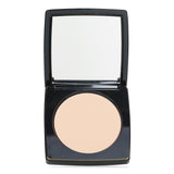 Bobbi Brown Sheer Finish Pressed Powder - # Warm Natural  9g/0.31oz