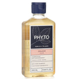 Phyto Color Anti Fade Shampoo  250ml/8.45oz