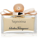 Salvatore Ferragamo Signorina Eleganza Eau De Parfum Spray  30ml/1oz