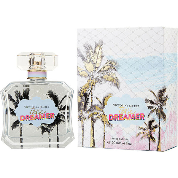 Victoria's Secret Tease Dreamer Eau De Parfum Spray 100ml/3.4oz