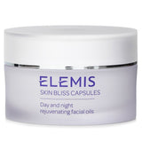 Elemis Skin Bliss Capsules 60 Capsules