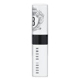 Bobbi Brown Extra Lip Tint - # 619 Bare Raspberry  2.3g/0.08oz