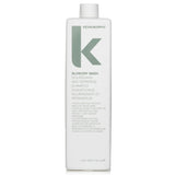 Kevin.Murphy Blow.Dry Wash (Nourishing And Repairing Shampoo)  40ml/1.4oz