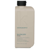 Kevin.Murphy Blow.Dry Rinse (Nourishing And Repairing Conditioner)  40ml/1.4oz