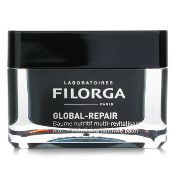 Filorga Global Repair Multi Revitalising Nutritive Balm  50ml/1.69oz