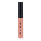 Bobbi Brown Crushed Oil Infused Gloss - # Free Spirit  6ml/0.2oz