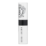 Bobbi Brown Extra Lip Tint - # 340 Bare Bloom  2.3g/0.08oz