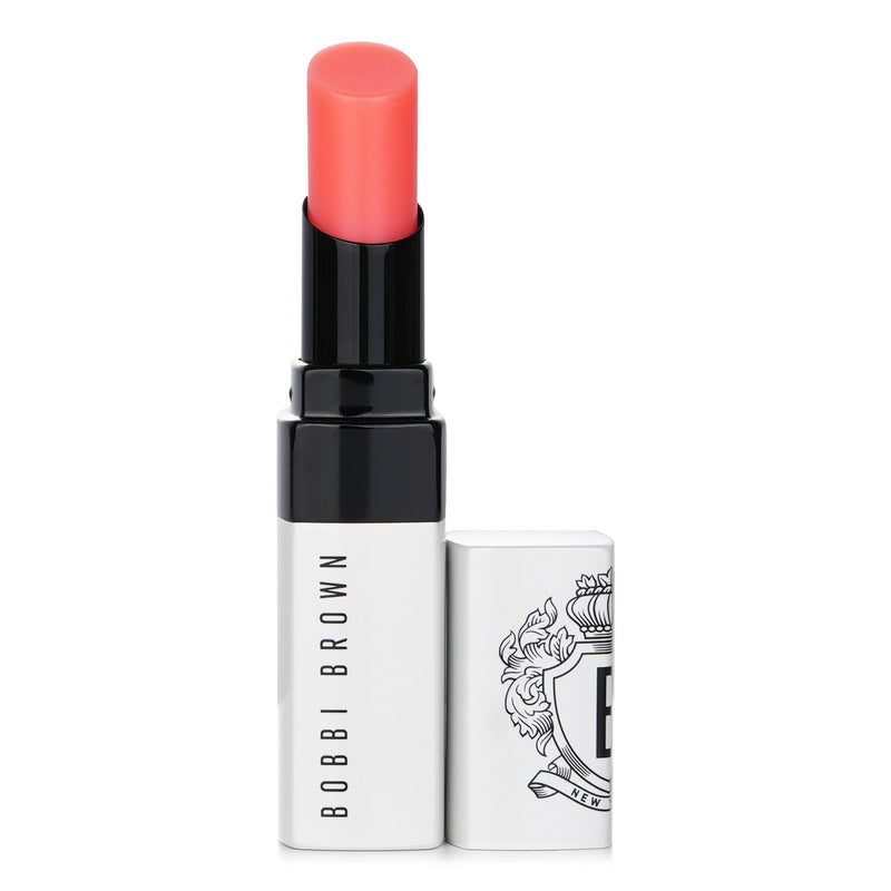 Bobbi Brown Extra Lip Tint - # Bare Melon  2.3g/0.08oz