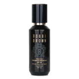 Bobbi Brown Intensive Serum Foundation SPF40 - # N-032 Sand  30ml/1oz