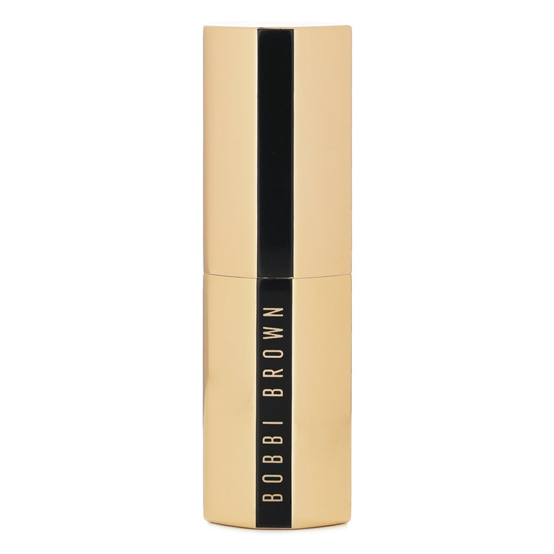 Bobbi Brown Luxe Lipstick - # 308 Pink Nude  3.5g/0.12oz