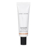 Bobbi Brown Vitamin Enriched Skin Tint SPF15 - # Medium 1  50ml/1.7oz