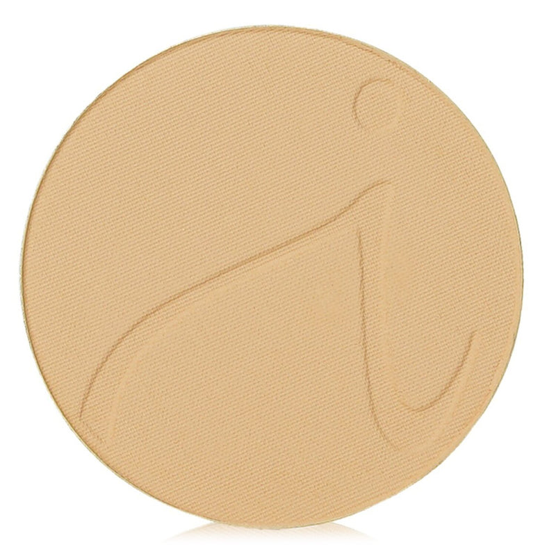 Jane Iredale PurePressed Base Mineral Foundation Refill SPF 20 - Honey Bronze  9.9g/0.35oz