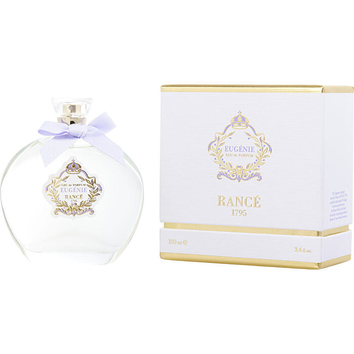 Rance 1795 Eugenie Eau De Parfum Spray 100ml/3.4oz