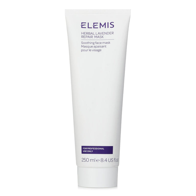 Elemis Herbal Lavender Repair Mask  75ml/1.8oz