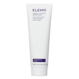 Elemis Herbal Lavender Repair Mask (Unboxed)  75ml/2.5oz