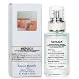 Maison Margiela Replica Bubble Bath Eau De Toilette Spray  30ml/1oz
