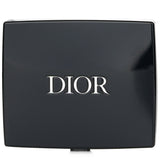 Christian Dior Diorshow 5 Couleurs Longwear Creamy Powder Eyeshadow Palette - # 429 Toile De Jouy  7g/0.24oz