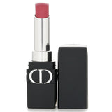 Christian Dior Rouge Dior Forever Lipstick - # 525 Forever Cherie  3.2g/0.11oz