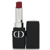 Christian Dior Rouge Dior Forever Lipstick - # 100 Forever Nuke Look  3.2g/0.11oz