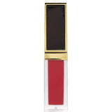 Tom Ford Liquid Lip Luxe Matte - # 127 Temptress  6ml/0.2oz